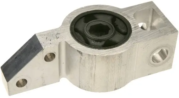 Abverkauf TRW JBU691 - Lagerung, Lenker