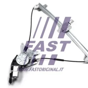 FAST FT91971 - Fensterheber Billig