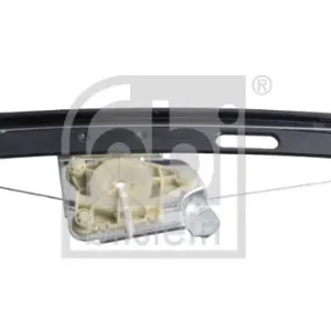 FEBI BILSTEIN 180250 - Fensterheber Markenprodukt
