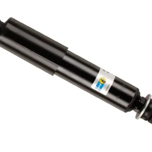 Schneller Versand BILSTEIN 19-028521 - Stoßdämpfer - BILSTEIN - B4 OE Replacement