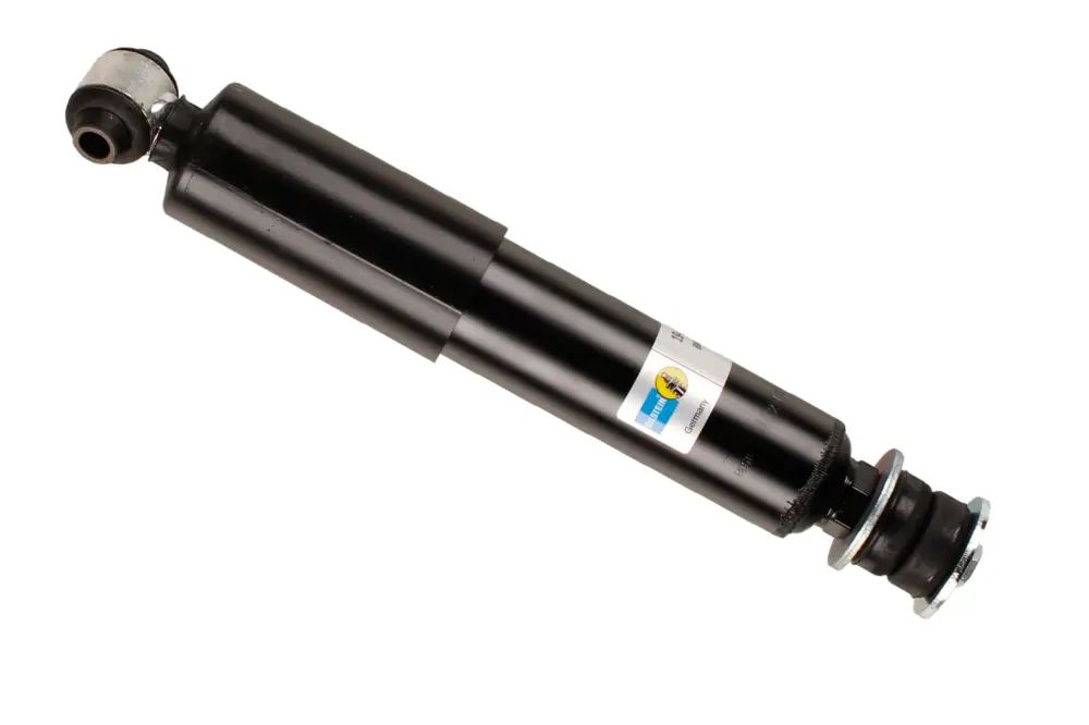 Schneller Versand BILSTEIN 19-028521 - Stoßdämpfer - BILSTEIN - B4 OE Replacement