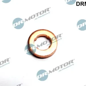 Dr.Motor Automotive DRM0151 - Wärmeschutzscheibe, Einspritzanlage Angebot