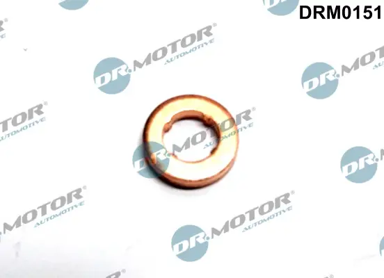 Dr.Motor Automotive DRM0151 - Wärmeschutzscheibe, Einspritzanlage Angebot