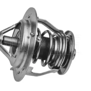 Wochenendangebot MEYLE 28-28 228 0002 - Thermostat, Kühlmittel - MEYLE-ORIGINAL True to OE.