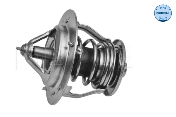 Wochenendangebot MEYLE 28-28 228 0002 - Thermostat, Kühlmittel - MEYLE-ORIGINAL True to OE.