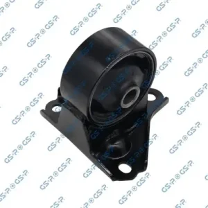 Preisreduziert GSP 514536 - Lagerung, Motor