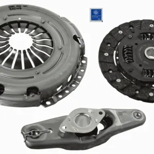 SACHS 3000 951 051 - Kupplungssatz Bestpreis