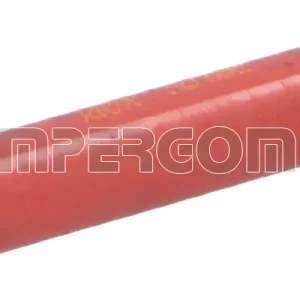 Online Kaufen ORIGINAL IMPERIUM 224819 - Ladeluftschlauch