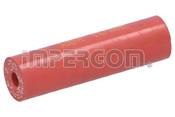 Online Kaufen ORIGINAL IMPERIUM 224819 - Ladeluftschlauch