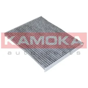 KAMOKA F506001 - Filter, Innenraumluft Aktuell