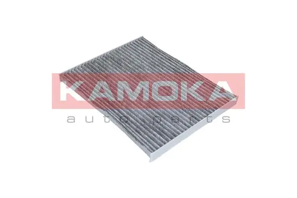 KAMOKA F506001 - Filter, Innenraumluft Aktuell