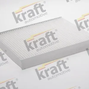 Nur Für Kurze Zeit KRAFT AUTOMOTIVE 1736510 - Filter, Innenraumluft
