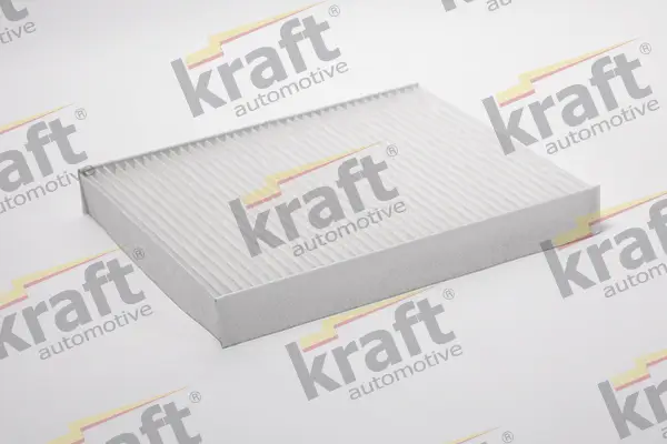 Nur Für Kurze Zeit KRAFT AUTOMOTIVE 1736510 - Filter, Innenraumluft