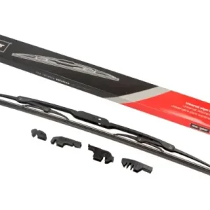 Direkt Vom Hersteller MAXGEAR Scheibenwischer 39-0310 -