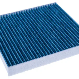 Schnäppchen DENCKERMANN M110875A - Filter, Innenraumluft
