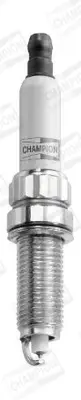 Angebot CHAMPION OE205 - Zündkerze - PLATINUM