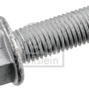 Günstig FEBI BILSTEIN 182471 - Schraube, Bremssattel
