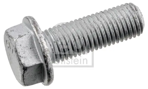 Günstig FEBI BILSTEIN 182471 - Schraube, Bremssattel