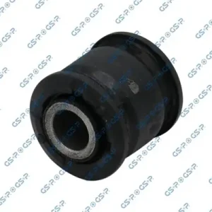 Letzte Chance GSP 511478 - Lagerung, Lenker