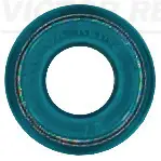 Nur Für Kurze Zeit VICTOR REINZ 70-26058-00 - Dichtring, Ventilschaft
