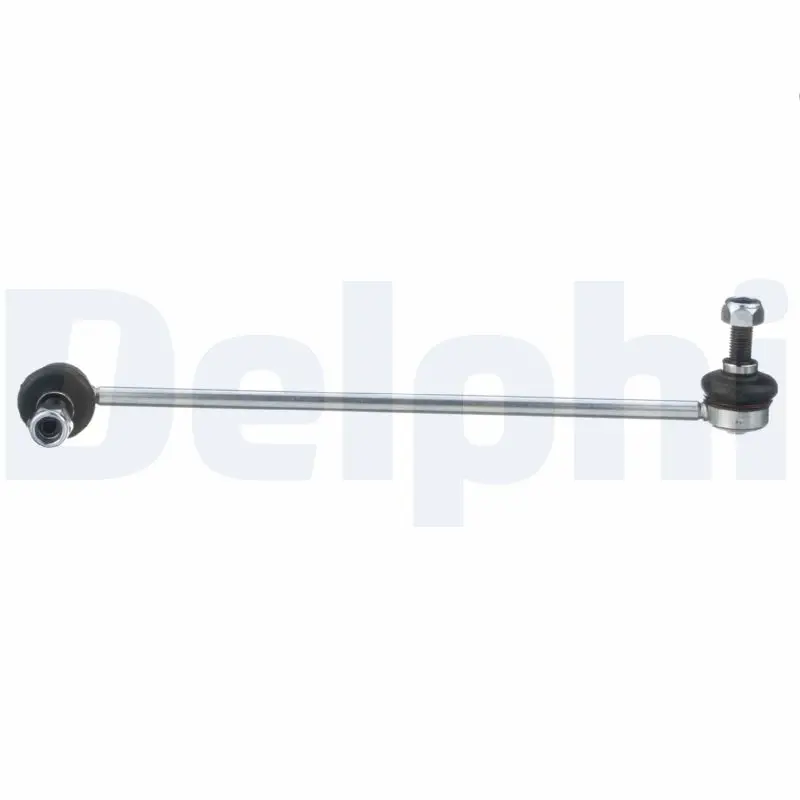 DELPHI TC1315 - Stange/Strebe, Stabilisator Top-Preis
