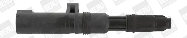 BorgWarner (BERU) ZS052 - Zündspule Kracherpreis