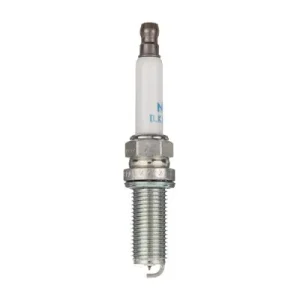 NGK 94940 - Zündkerze Highlight