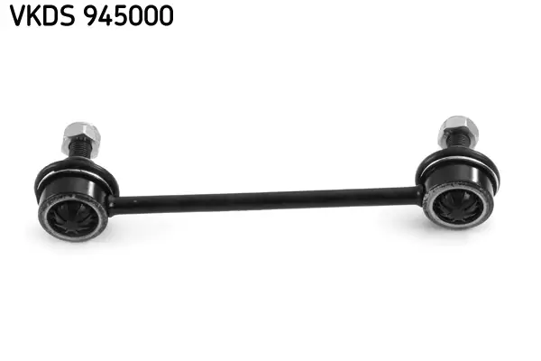 Letzte Chance SKF VKDS 945000 - Stange/Strebe, Stabilisator