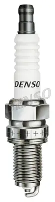 Top-Angebot DENSO XU22EPR-U - Zündkerze - Nickel