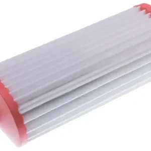 DENCKERMANN A146935 - Luftfilter Markenware
