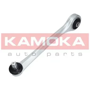 Bestpreis KAMOKA 9050129 - Lenker, Radaufhängung