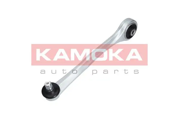 Bestpreis KAMOKA 9050129 - Lenker, Radaufhängung