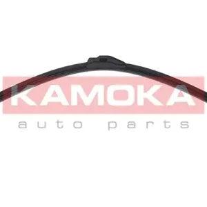 KAMOKA Scheibenwischer 27650U - Neuheit