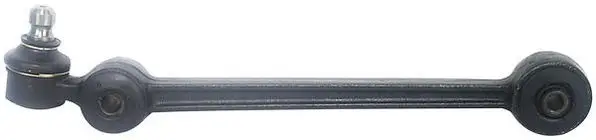 Rabatt DENCKERMANN D120020 - Lenker, Radaufhängung