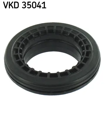 SKF VKD 35041 - Wälzlager, Federbeinstützlager Versand Am Gleichen Tag