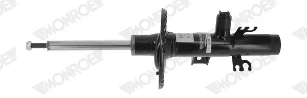 MONROE 742279SP - Stoßdämpfer Heißes Angebot