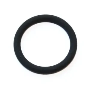 ELRING 635.580 - Dichtring Mega-Angebot
