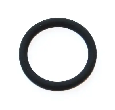 ELRING 635.580 - Dichtring Mega-Angebot