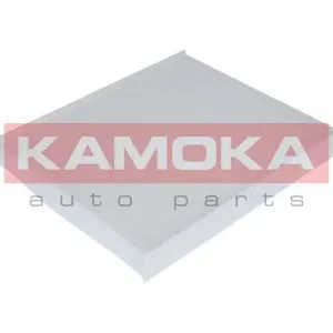 Highlight KAMOKA F402001 - Filter, Innenraumluft