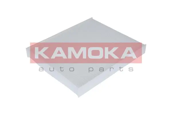 Highlight KAMOKA F402001 - Filter, Innenraumluft