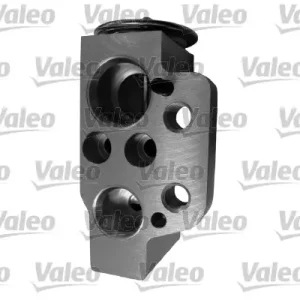 Direktkauf VALEO 509901 - Expansionsventil, Klimaanlage