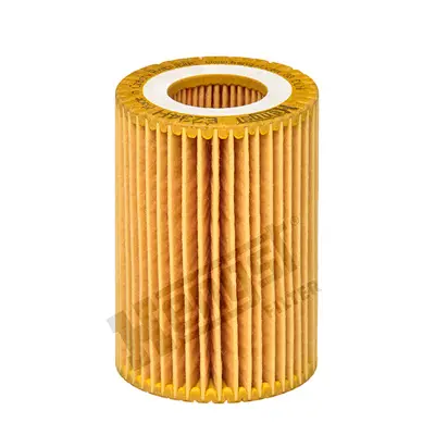 Direktkauf HENGST FILTER E234H D290 - Ölfilter