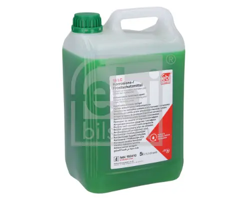 FEBI BILSTEIN 183410 - Frostschutz Nur Heute