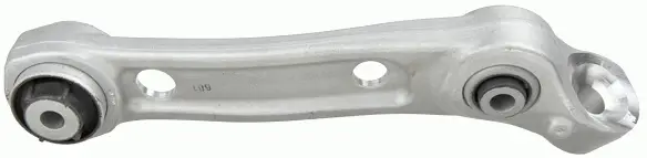 Aktuell LEMFÖRDER 39261 01 - Lenker, Radaufhängung