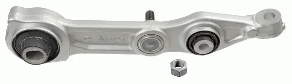 LEMFÖRDER 29639 02 - Lenker, Radaufhängung Angebot