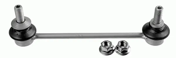 Sofort Bestellen LEMFÖRDER 34603 01 - Stange/Strebe, Stabilisator