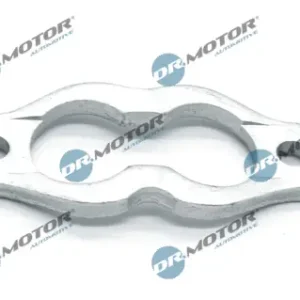 Dr.Motor Automotive DRM0852 - Halter, Einspritzventil Sofort Bestellen