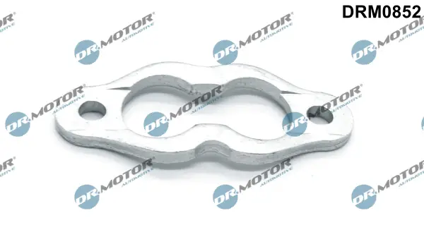 Dr.Motor Automotive DRM0852 - Halter, Einspritzventil Sofort Bestellen