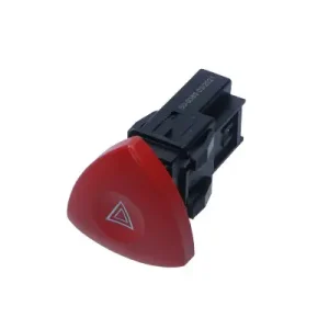 Bestseller MAXGEAR 50-0385 - Warnblinkschalter