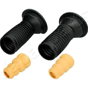 Billig JAPANPARTS KTP-202 - Staubschutzsatz, Stoßdämpfer